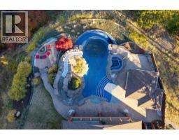 532 Falcon Point Way, Vernon, BC V1H1Y4 Photo 76