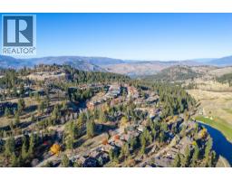 532 Falcon Point Way, Vernon, BC V1H1Y4 Photo 88
