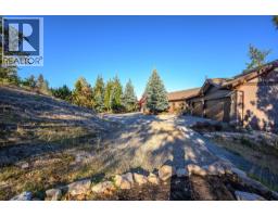 532 Falcon Point Way, Vernon, BC V1H1Y4 Photo 67