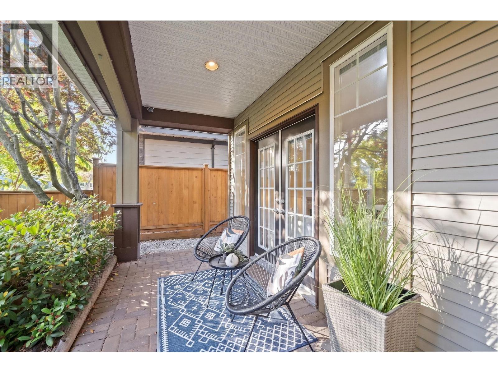 3933 GARRY STREET, Richmond - Image 1