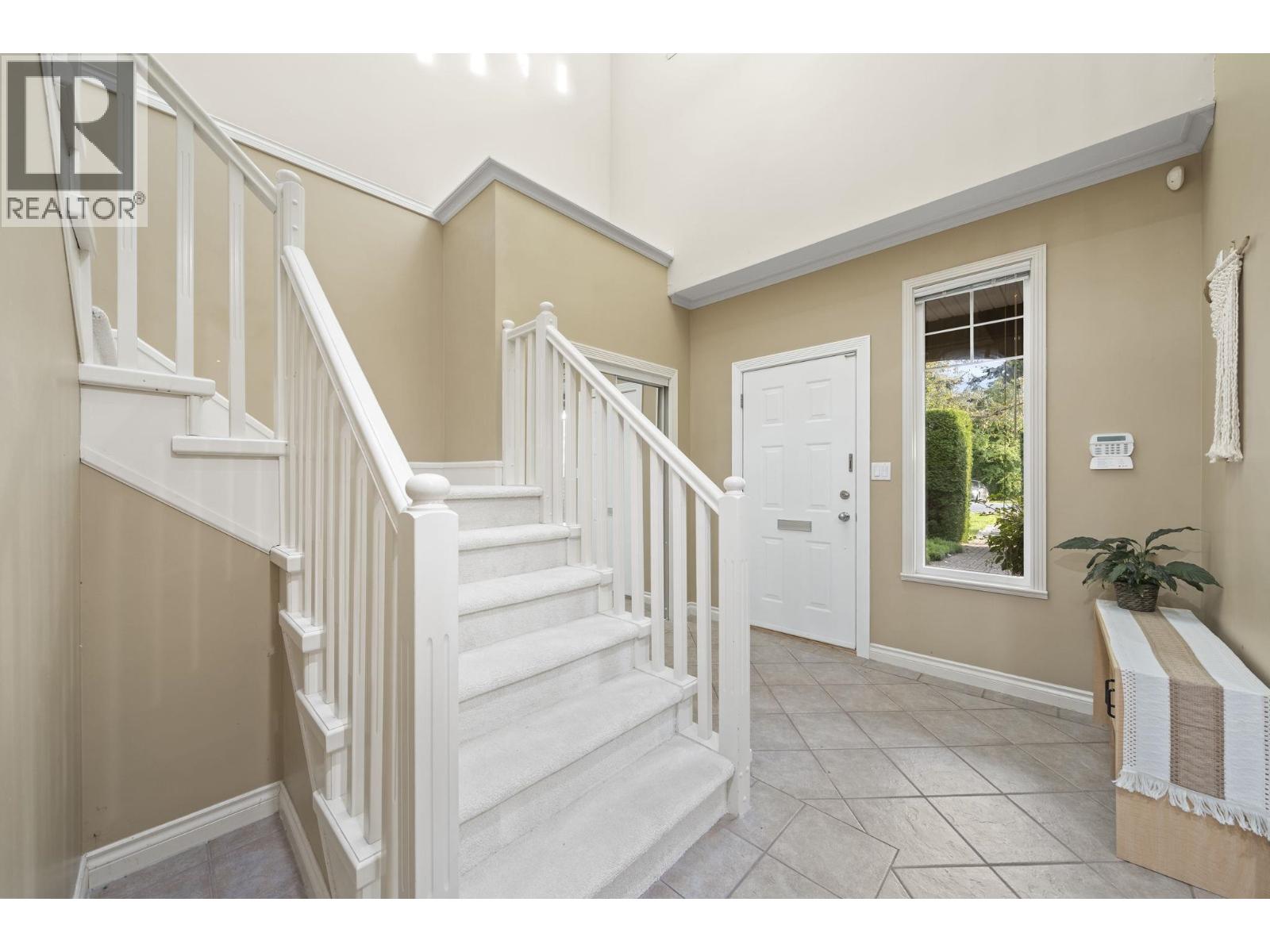 3933 GARRY STREET, Richmond - Image 1