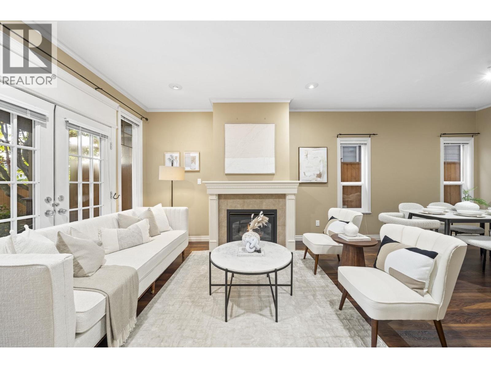 3933 GARRY STREET, Richmond - Image 1