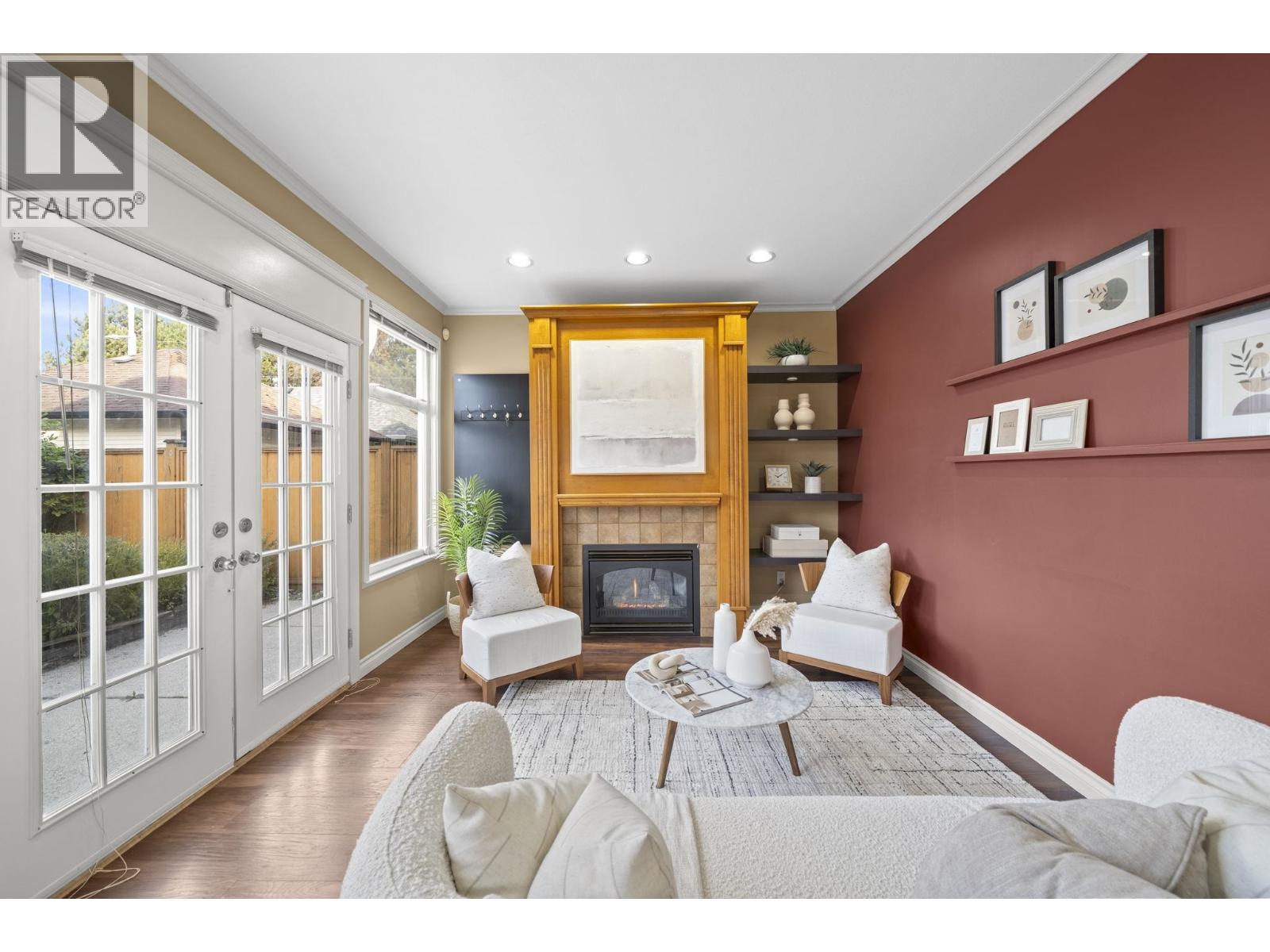 3933 GARRY STREET, Richmond - Image 1