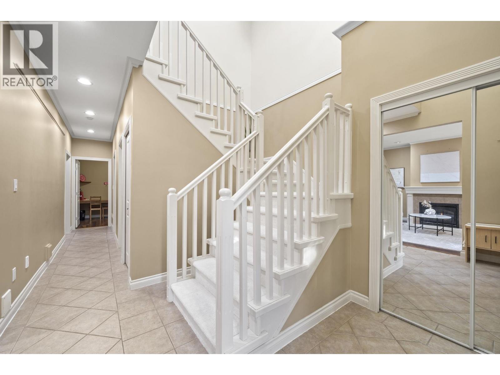 3933 GARRY STREET, Richmond - Image 1