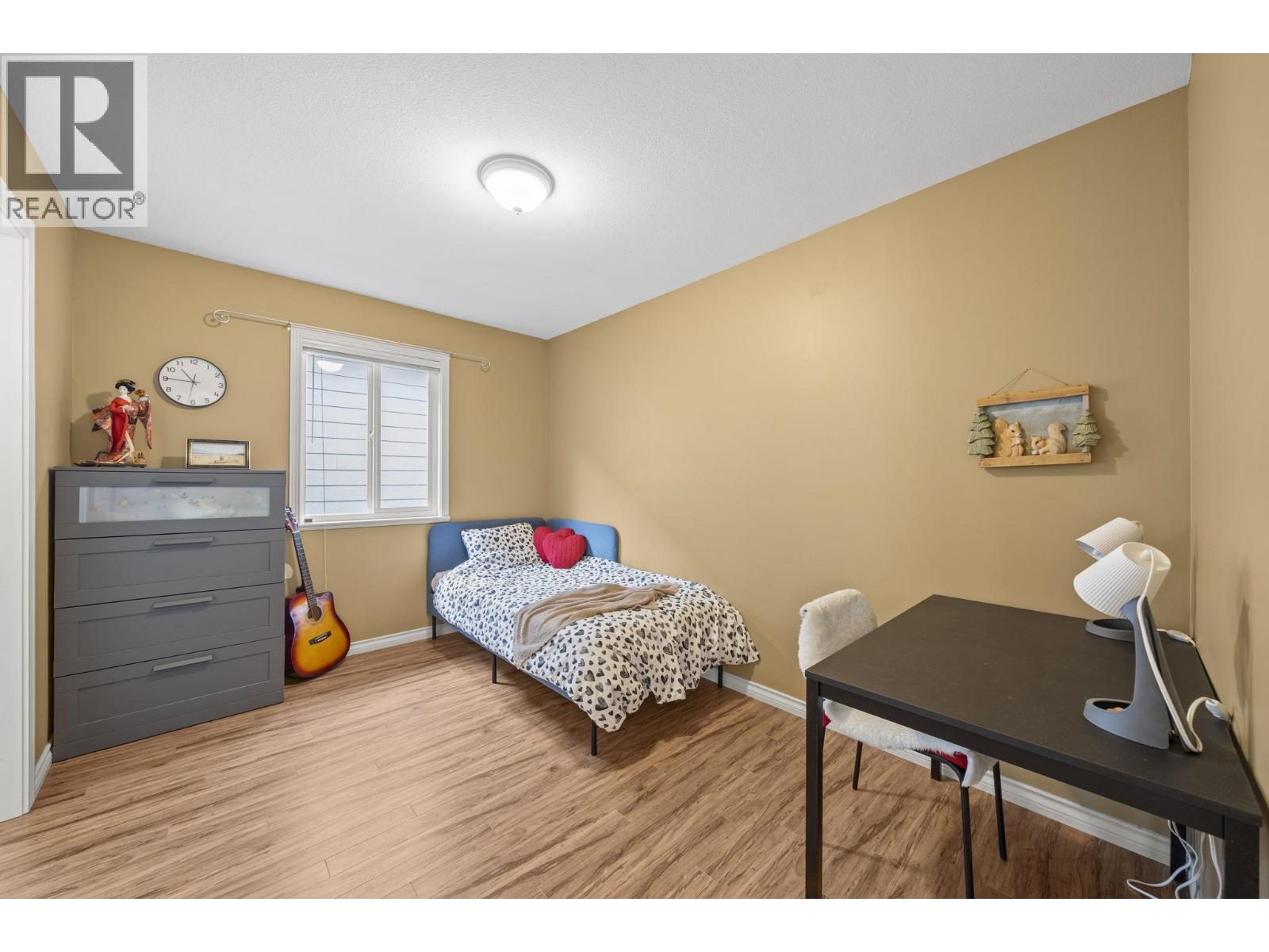3933 GARRY STREET, Richmond - Image 1