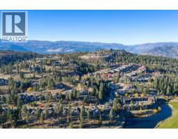 532 Falcon Point Way, Vernon, BC V1H1Y4 Photo 87
