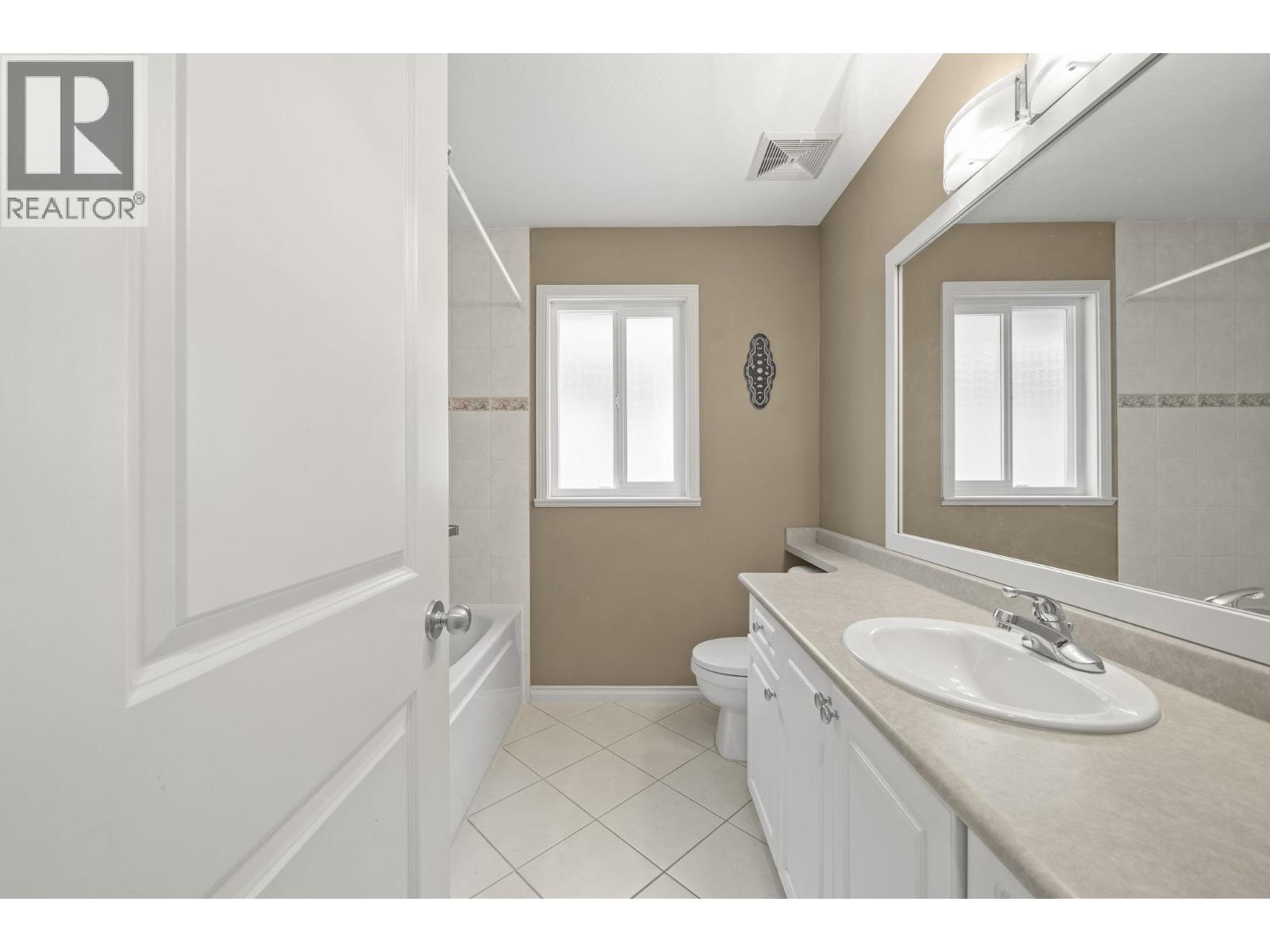 3933 GARRY STREET, Richmond - Image 1
