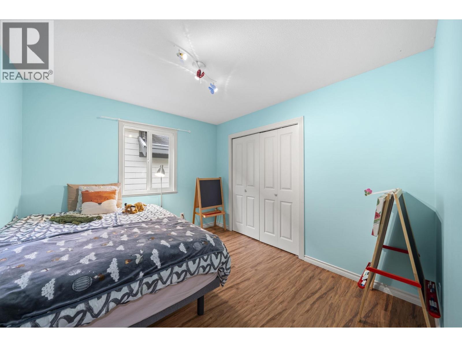 3933 GARRY STREET, Richmond - Image 1