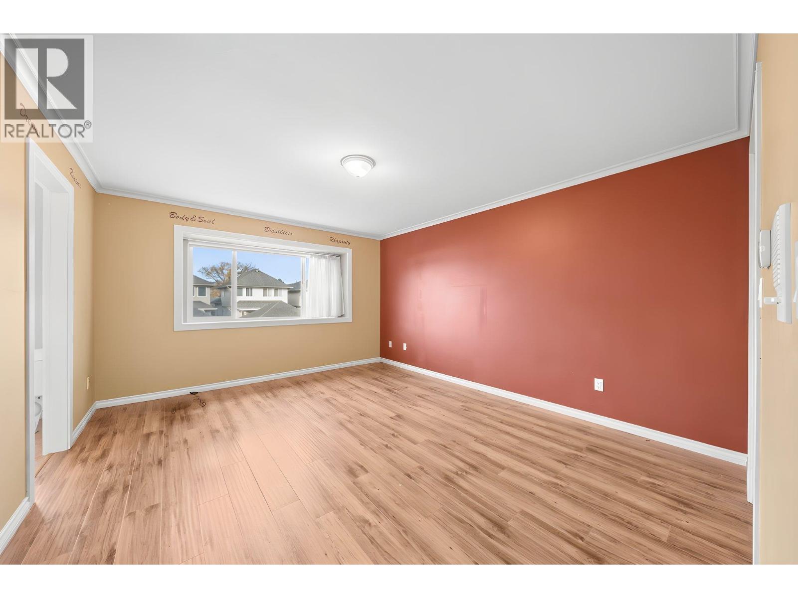 3933 GARRY STREET, Richmond - Image 1