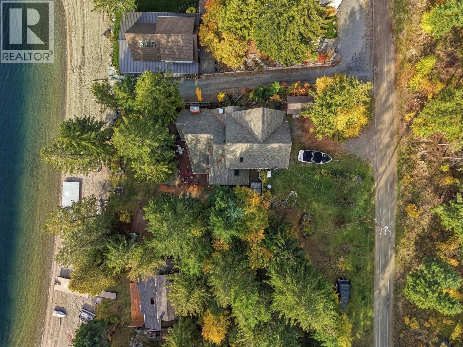 #25 2741 Rawson Road - 4