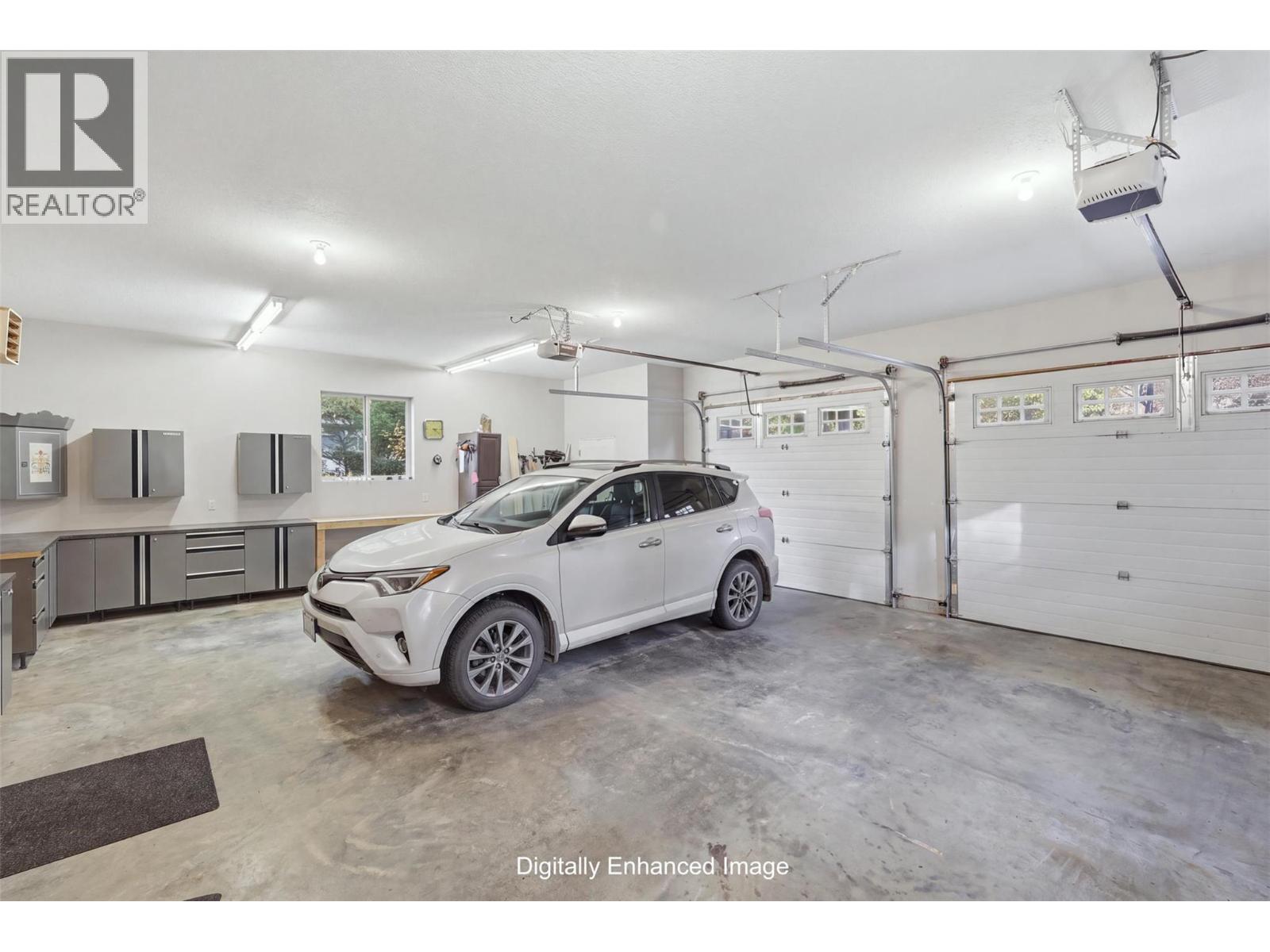 #25 2741 Rawson Road - 9