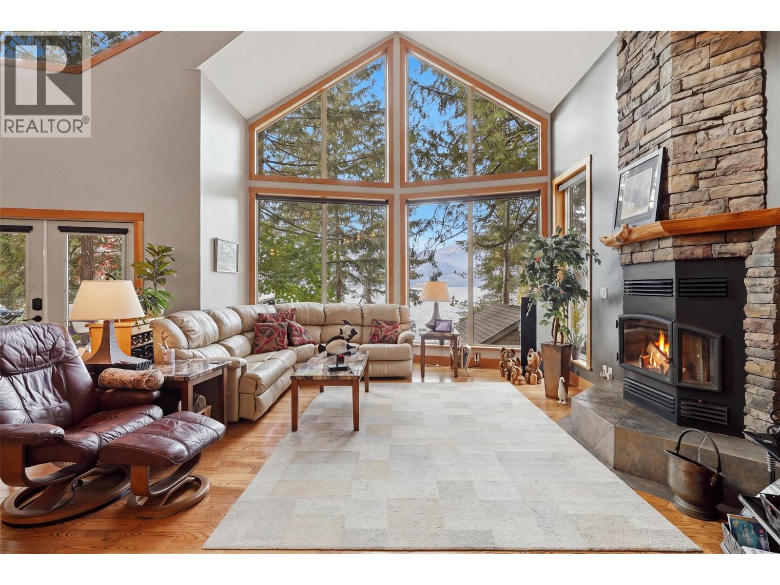 #25 2741 Rawson Road - 12