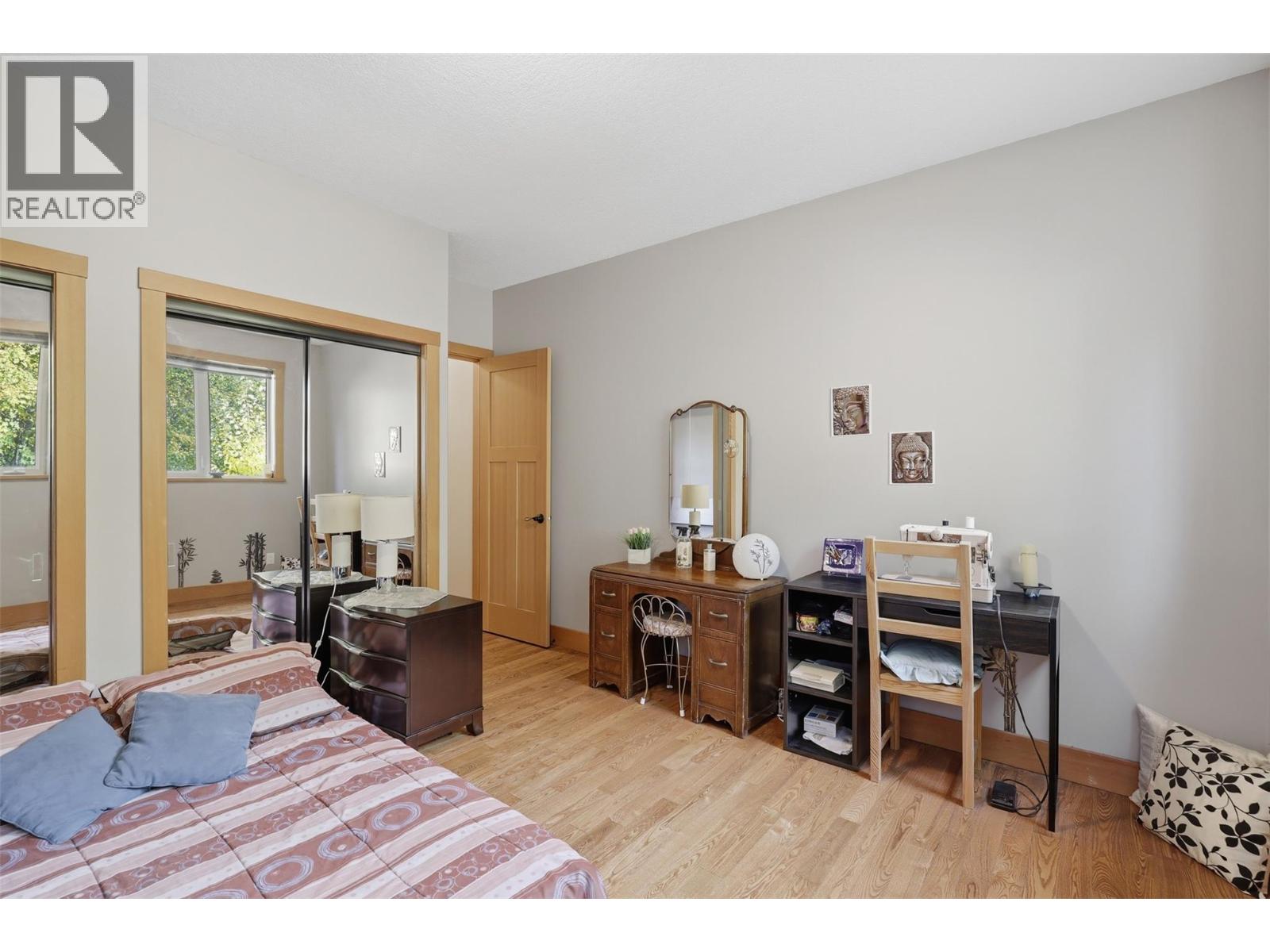 #25 2741 Rawson Road - 42