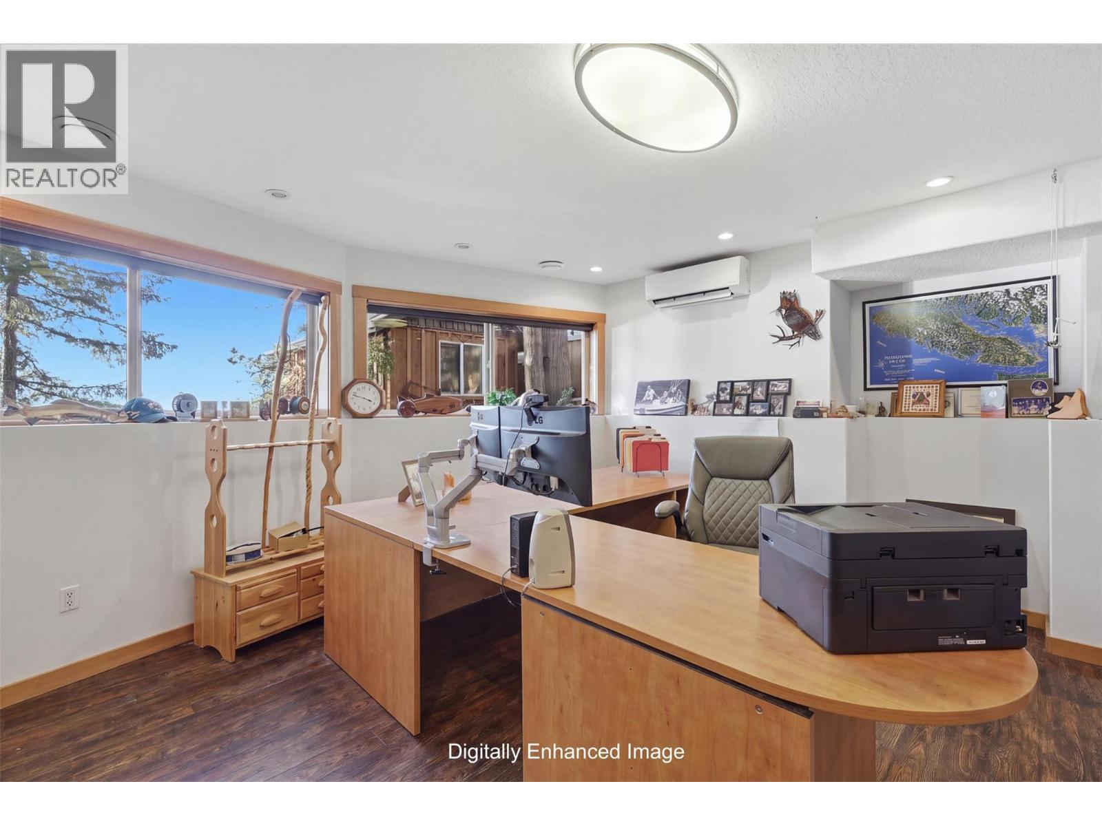 #25 2741 Rawson Road - 50