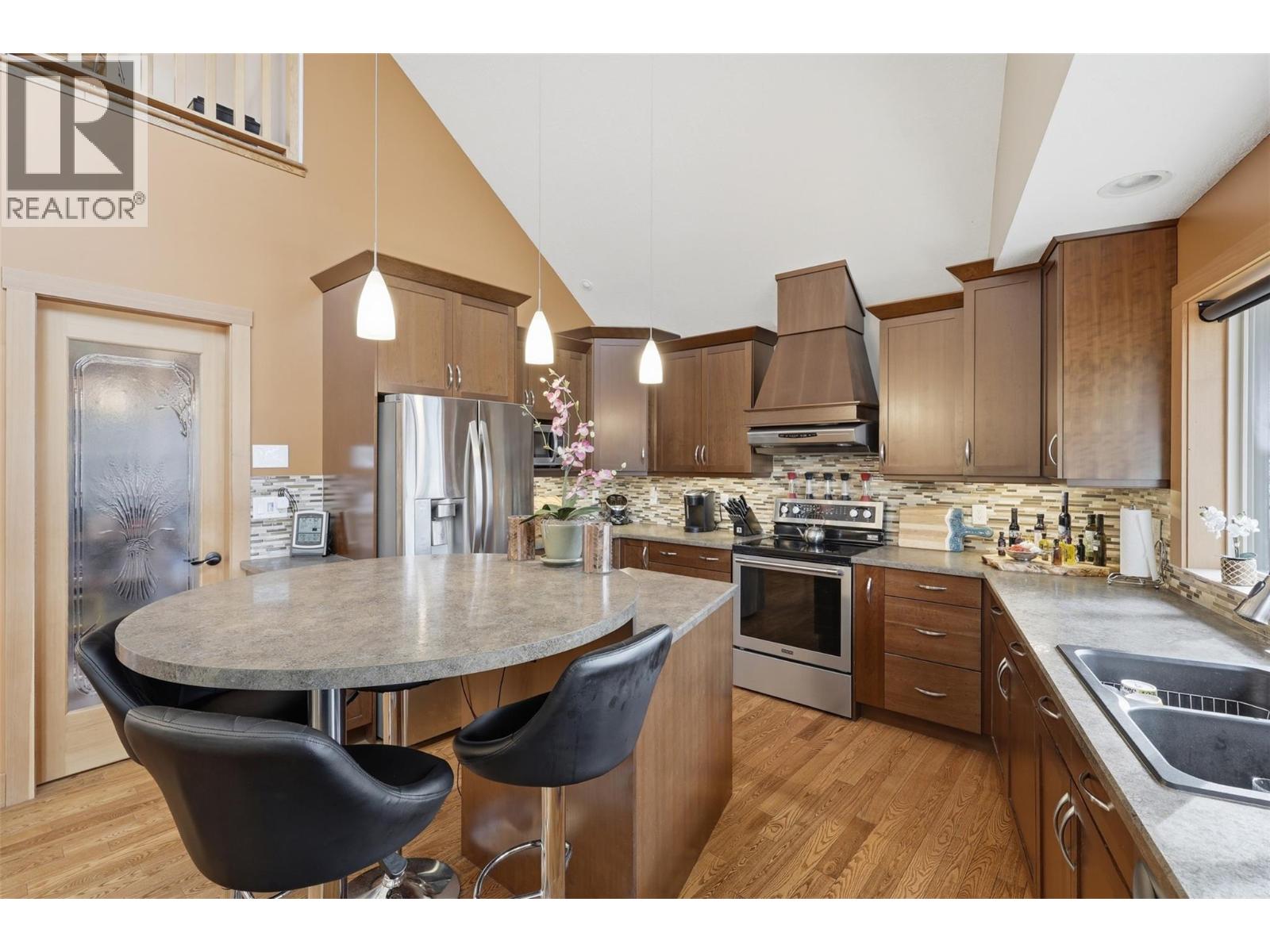 #25 2741 Rawson Road - 19