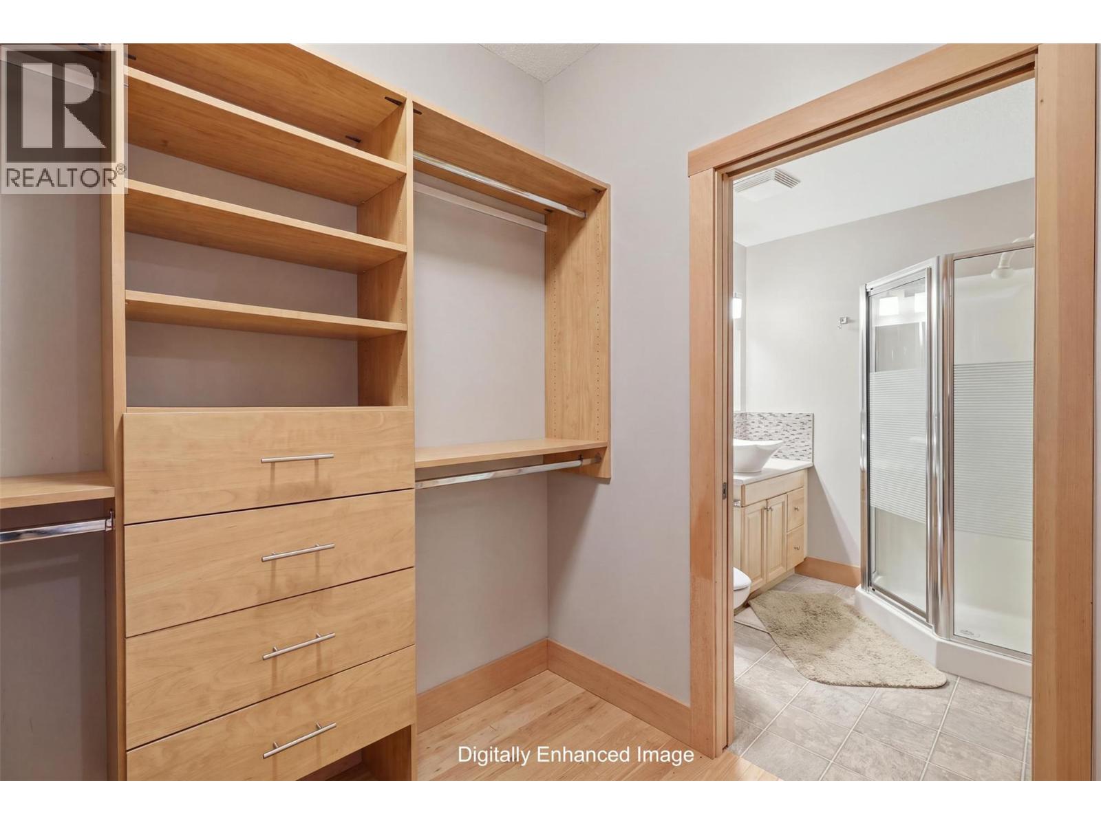 #25 2741 Rawson Road - 31