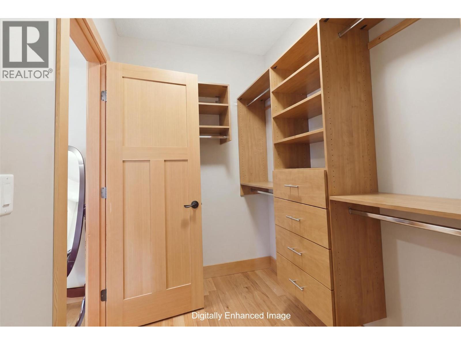 #25 2741 Rawson Road - 32