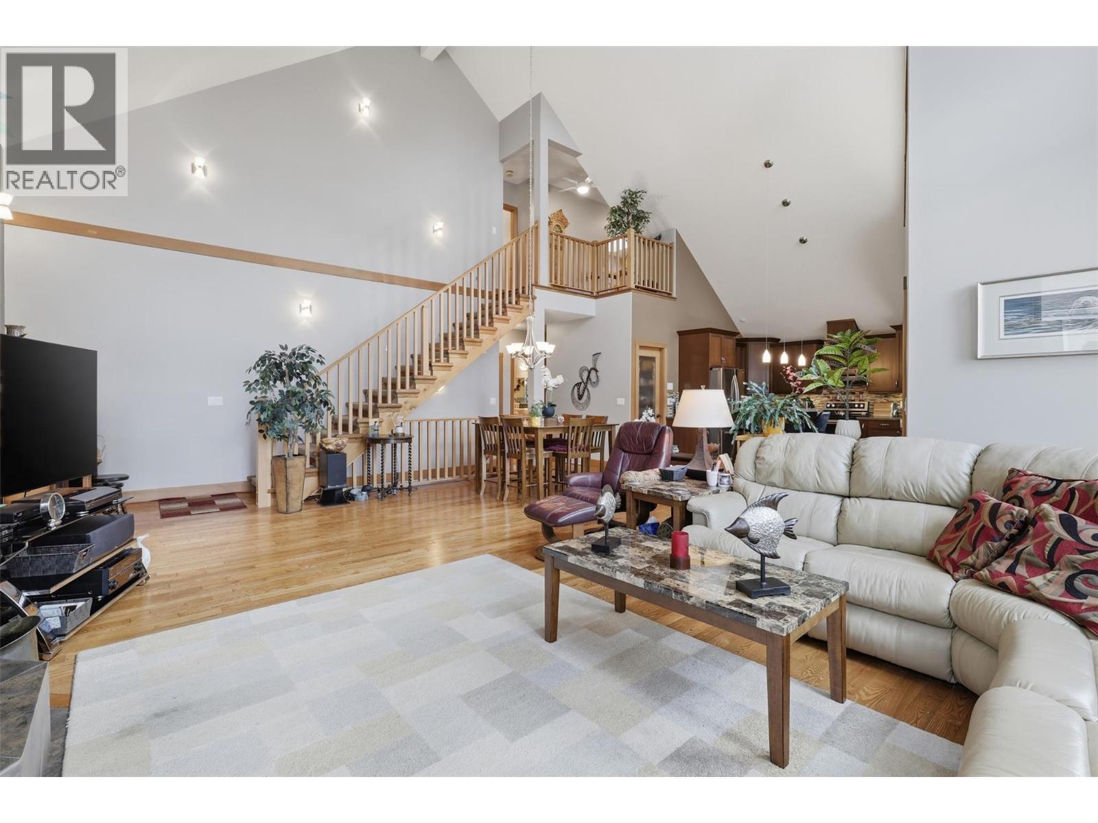 #25 2741 Rawson Road - 16