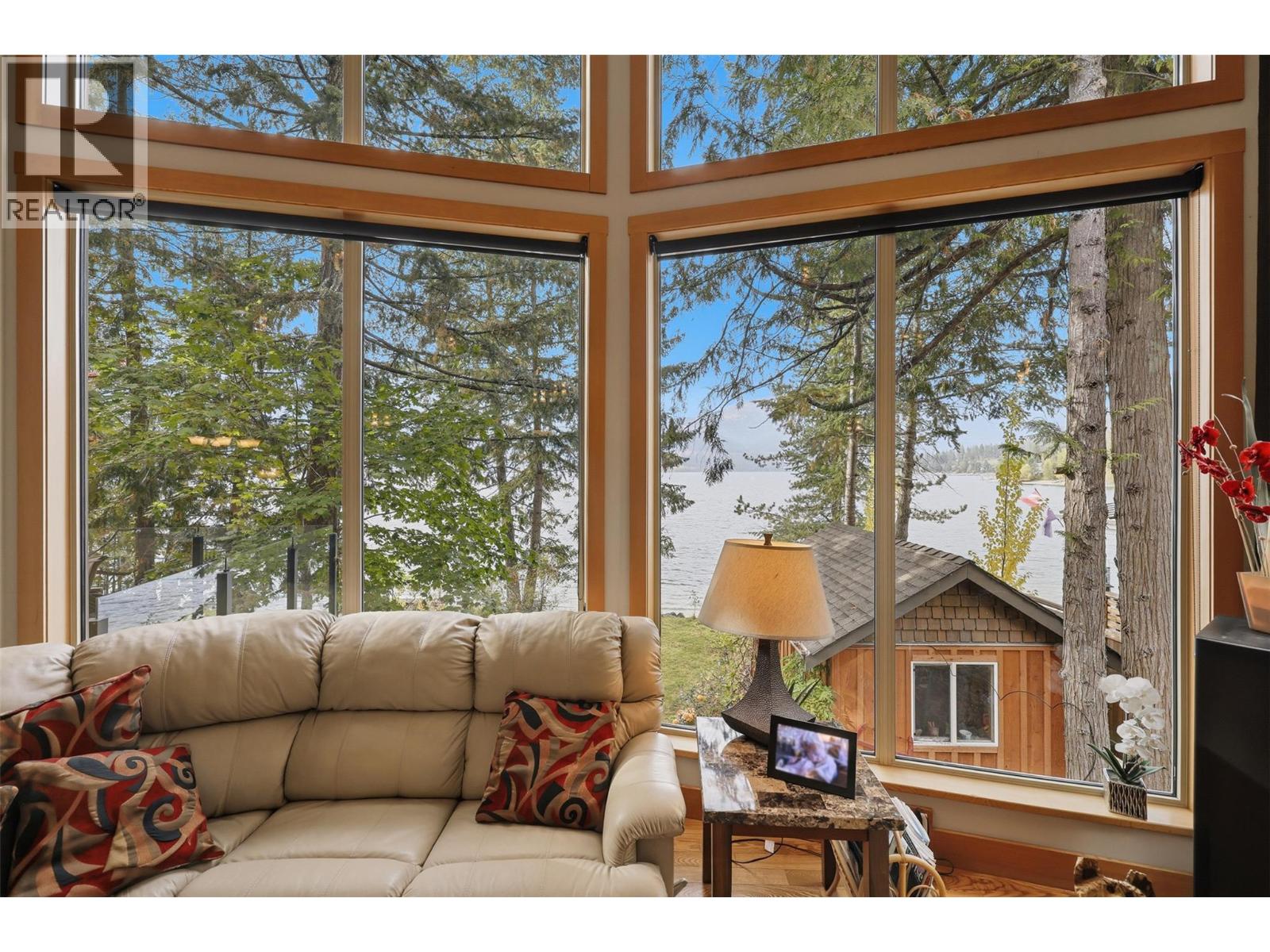 #25 2741 Rawson Road - 13