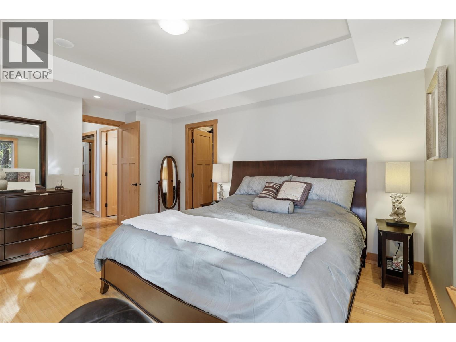 #25 2741 Rawson Road - 30