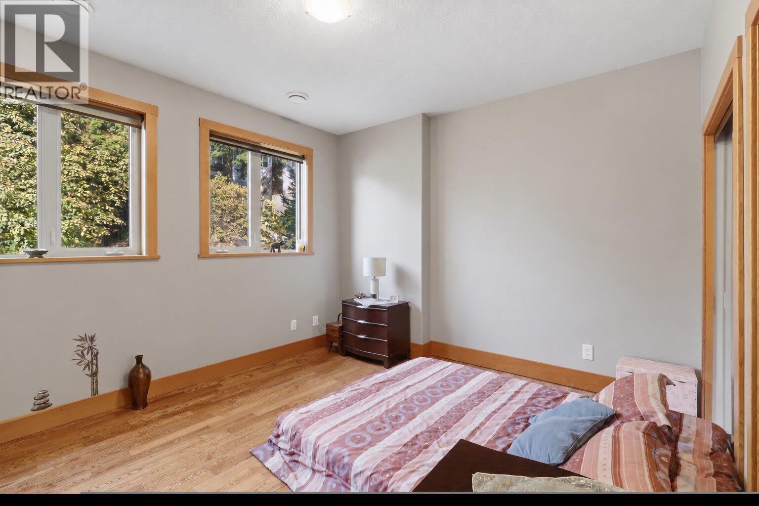 #25 2741 Rawson Road - 41