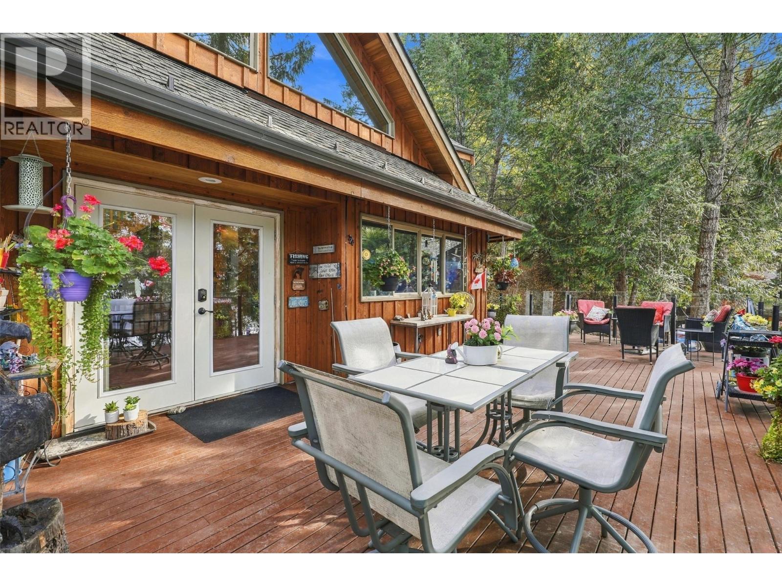 #25 2741 Rawson Road - 26