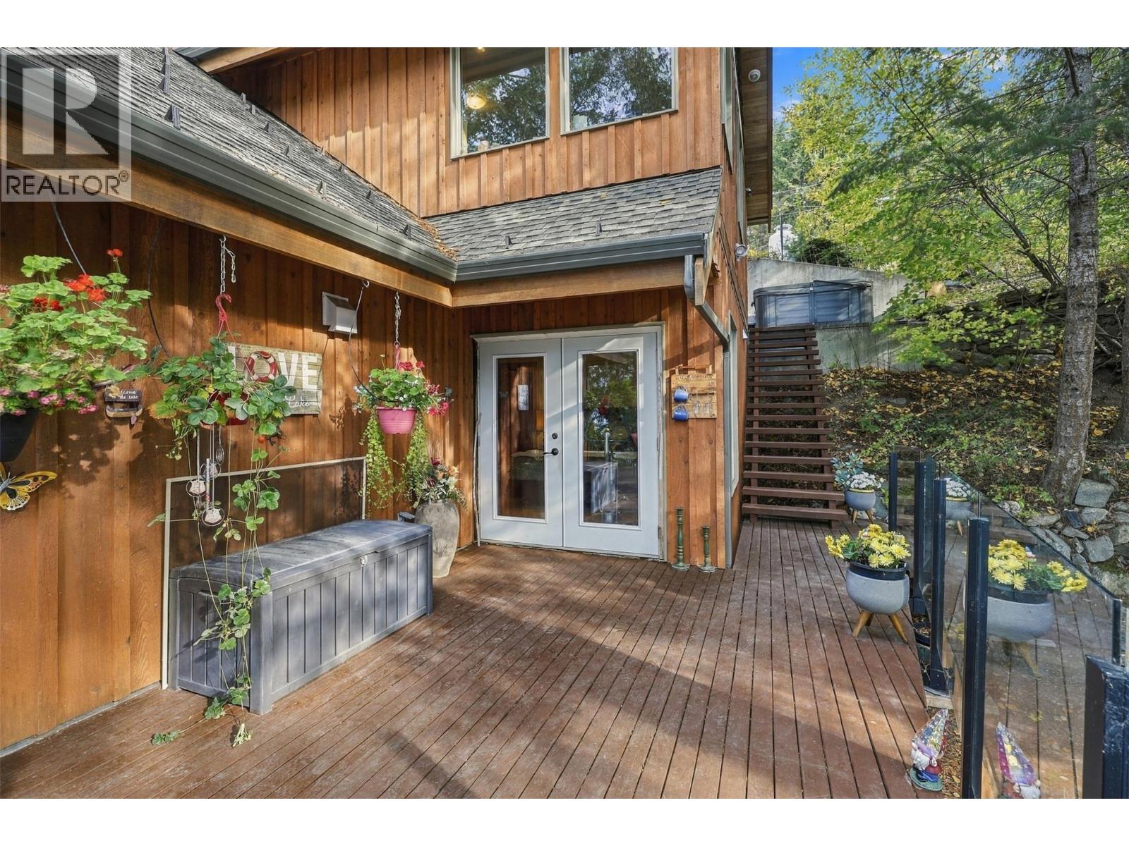 #25 2741 Rawson Road - 27