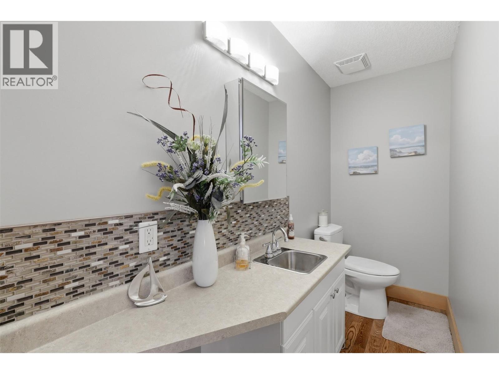 #25 2741 Rawson Road - 45