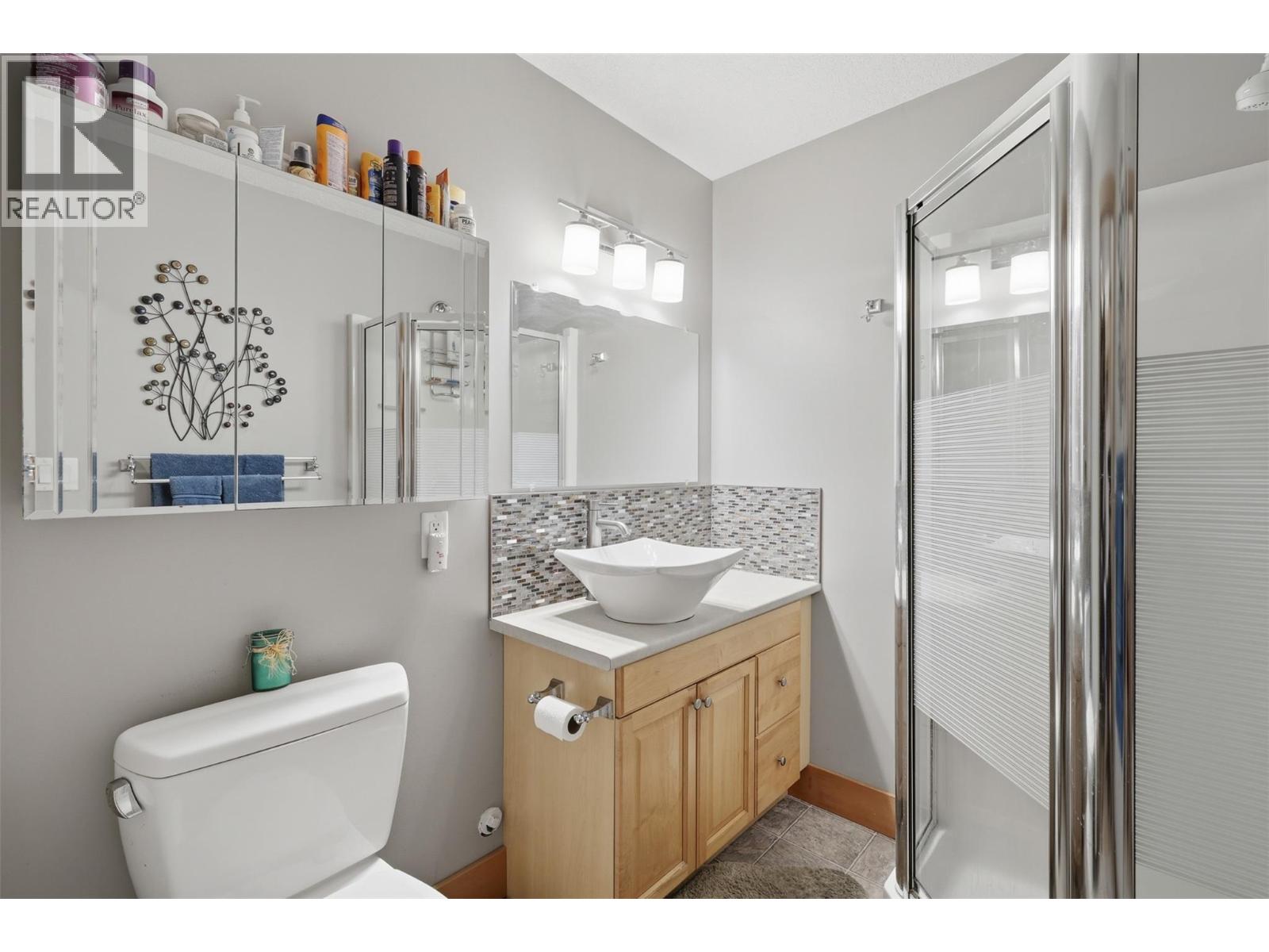 #25 2741 Rawson Road - 33