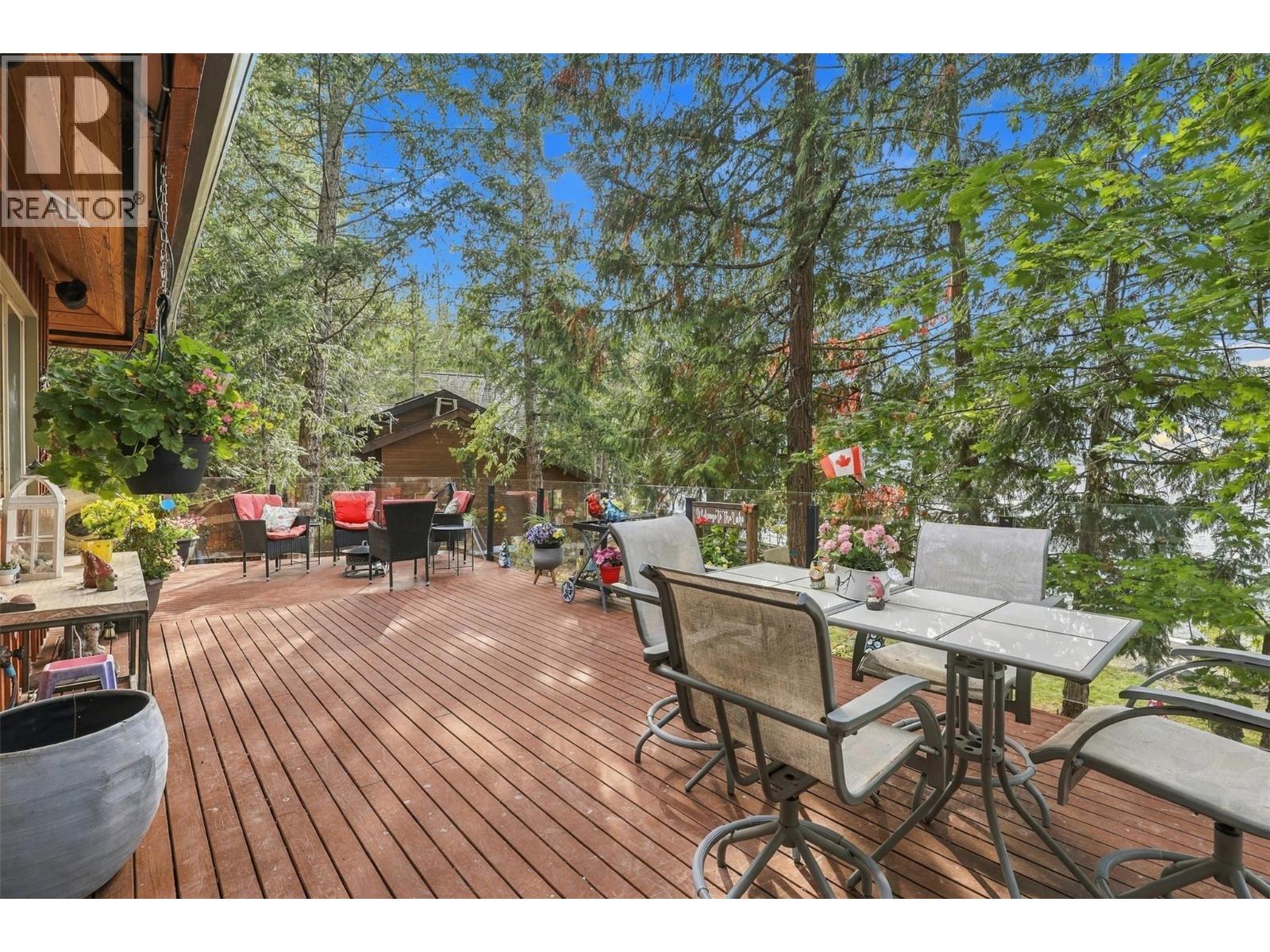 #25 2741 Rawson Road - 22