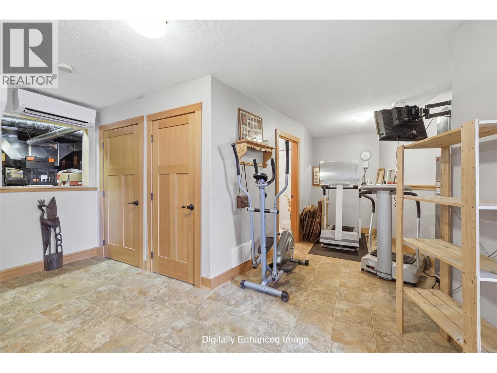 #25 2741 Rawson Road - 49