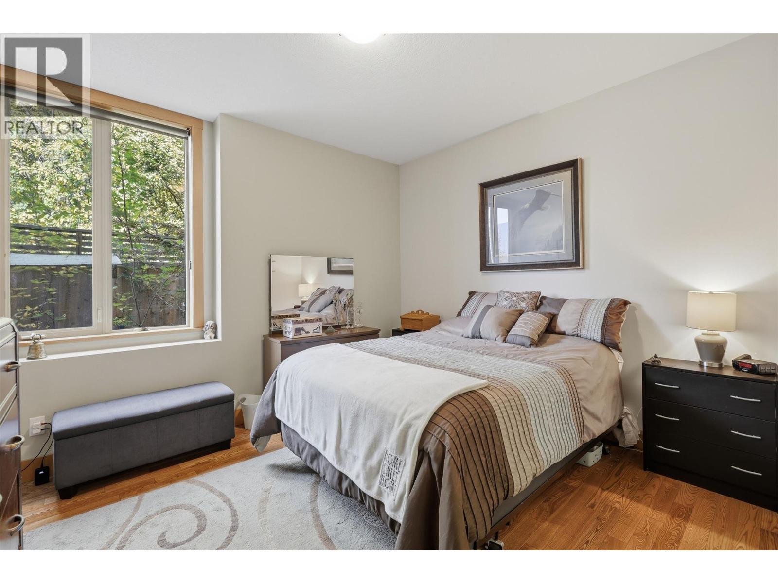 #25 2741 Rawson Road - 34