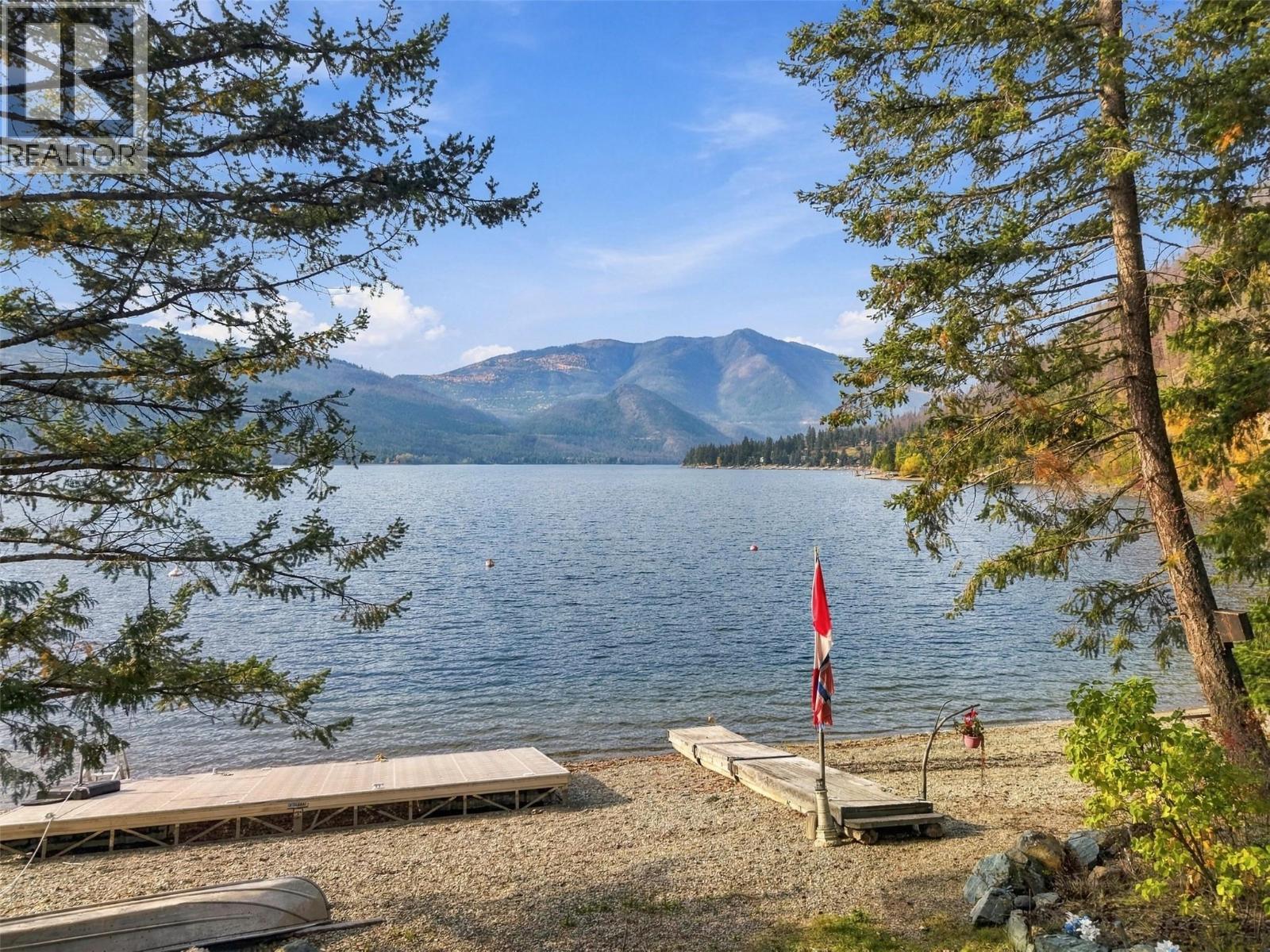 #25 2741 Rawson Road - 63