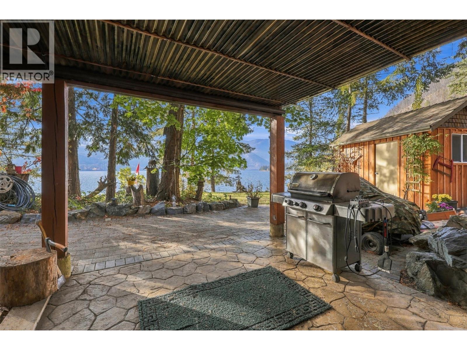 #25 2741 Rawson Road - 53