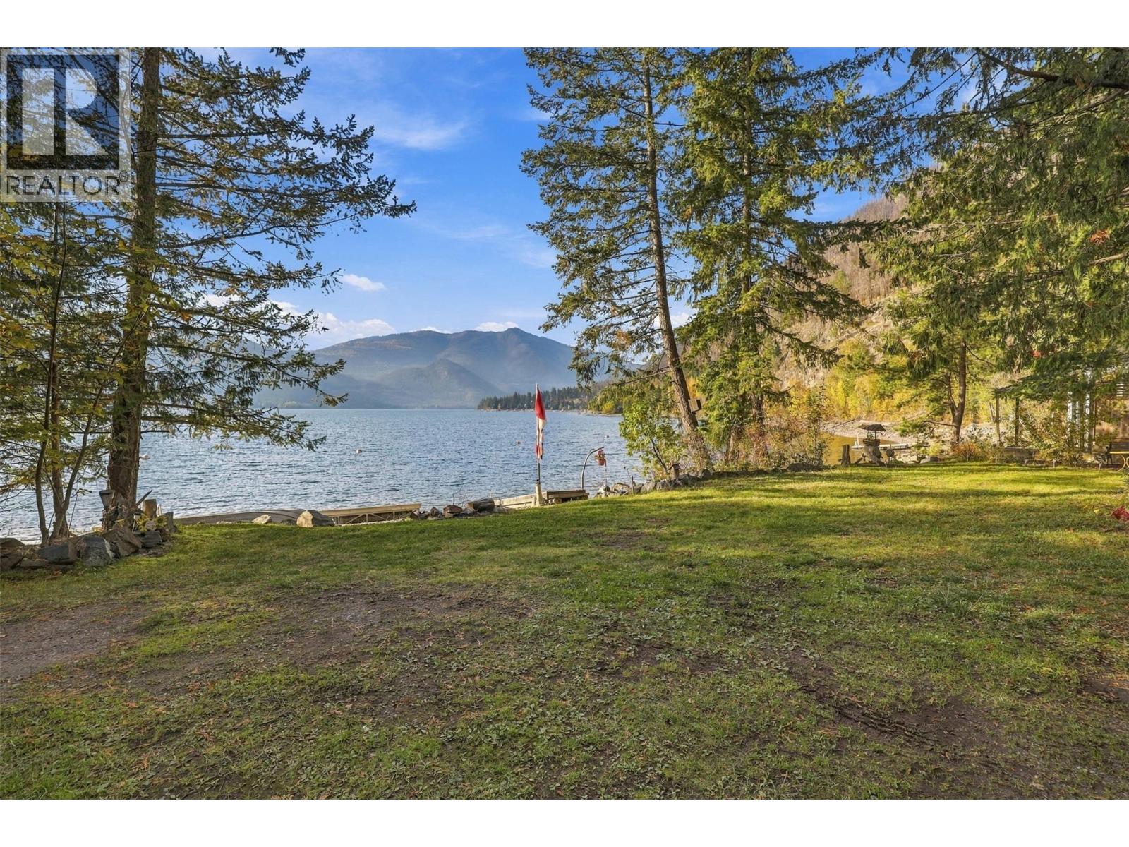 #25 2741 Rawson Road - 62