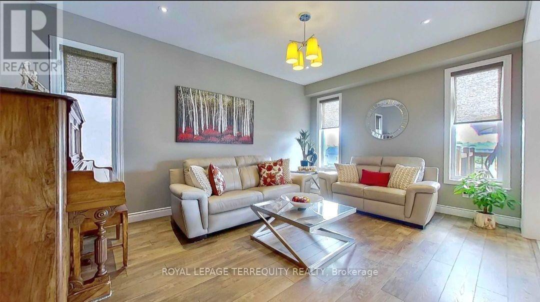 405 WESTCROFT DRIVE, Waterloo — photo 4