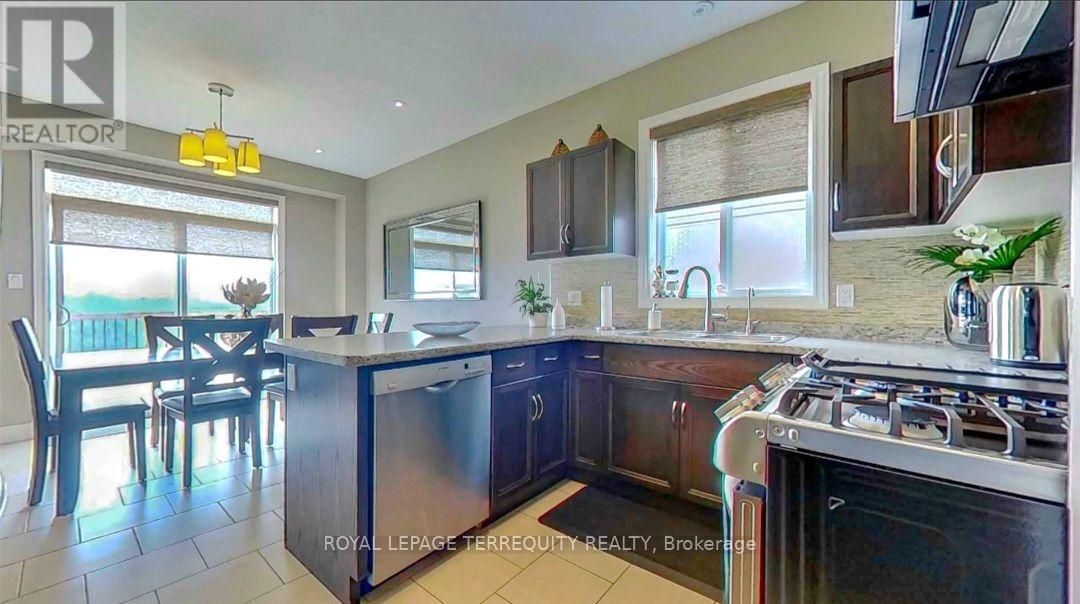 405 WESTCROFT DRIVE, Waterloo — photo 8