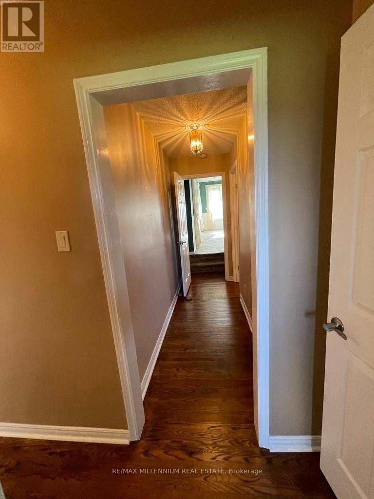 546 Evans Road, Hamilton, ON photo 17
