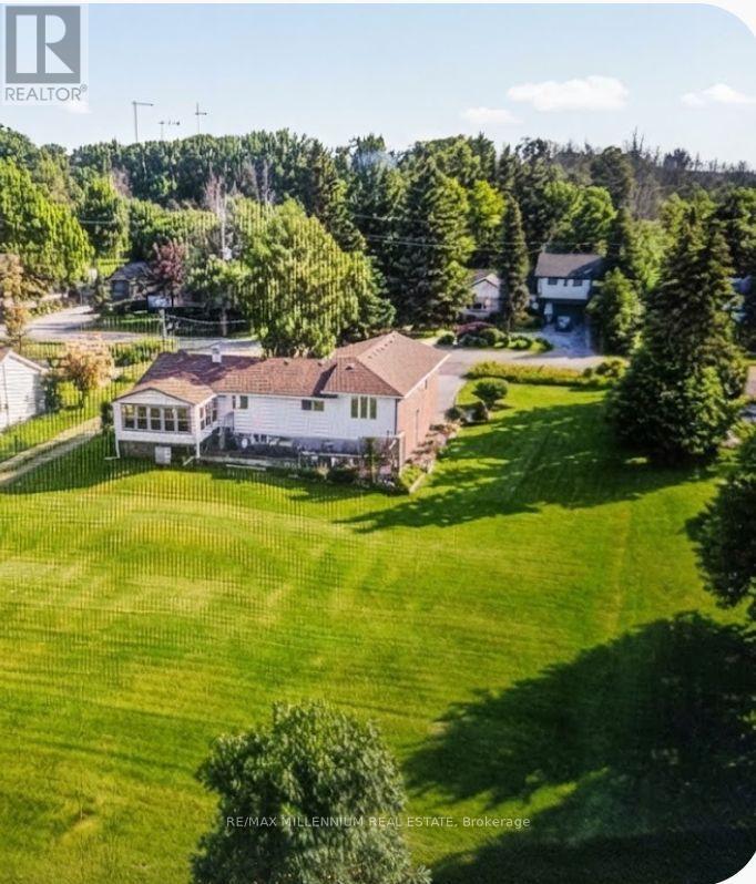 546 Evans Road, Hamilton, ON photo 2