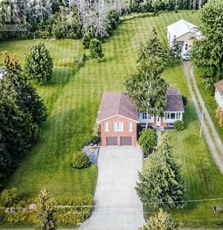 546 Evans Road, Hamilton, ON photo 3