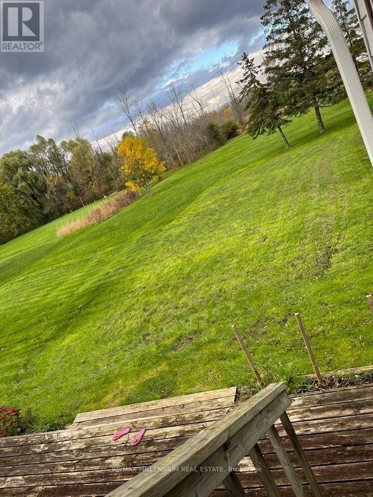 546 Evans Road, Hamilton, ON photo 4