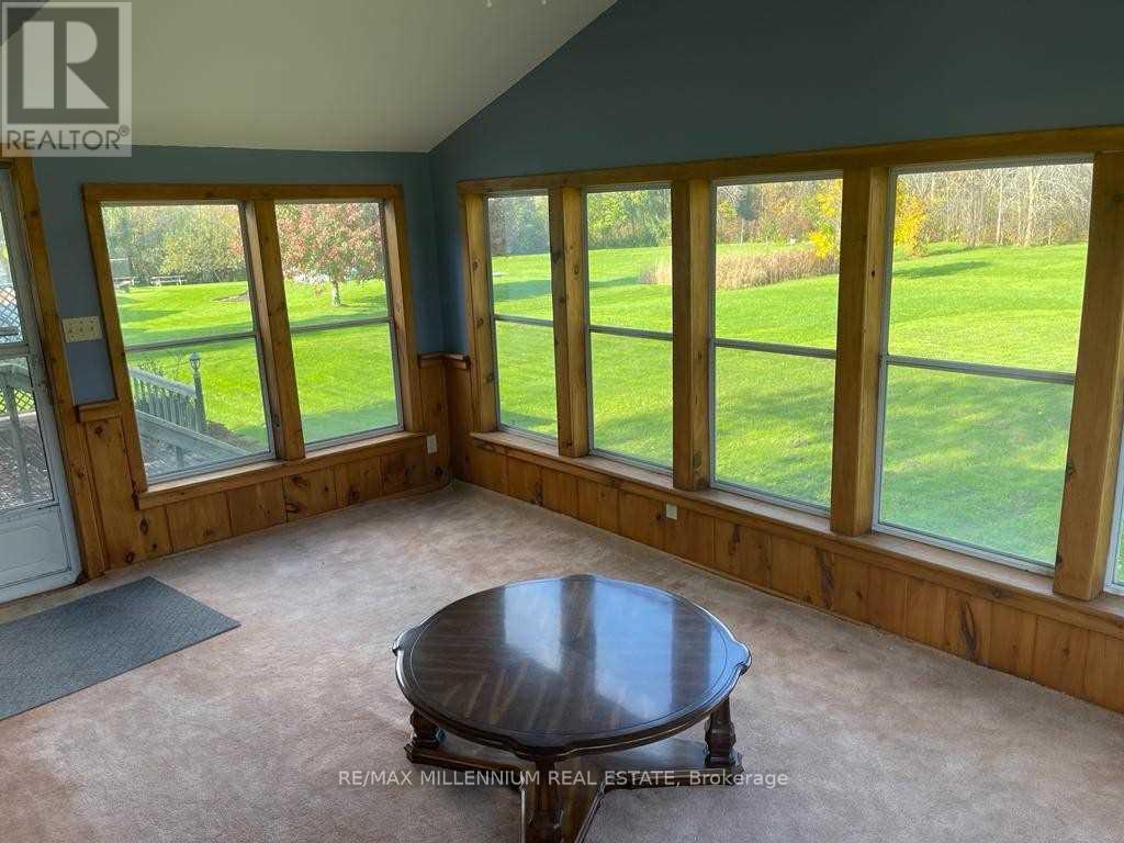546 Evans Road, Hamilton, ON photo 7