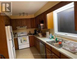 546 Evans Road, Hamilton, ON L0R2H1 Photo 13