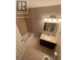 546 Evans Road, Hamilton, ON L0R2H1 Photo 14