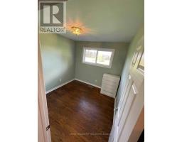 546 Evans Road, Hamilton, ON L0R2H1 Photo 15