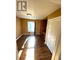 546 Evans Road, Hamilton, ON L0R2H1 Photo 16