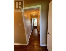 546 Evans Road, Hamilton, ON L0R2H1 Photo 17
