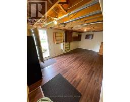 546 Evans Road, Hamilton, ON L0R2H1 Photo 18