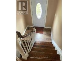 546 Evans Road, Hamilton, ON L0R2H1 Photo 19