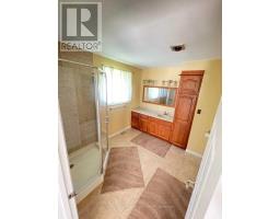 Kitchen - 546 Evans Road, Hamilton, ON L0R2H1 Photo 6